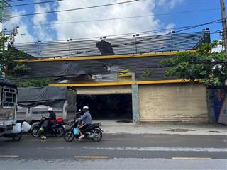 SIÊU PHẨM MẶT TIỀN VĨNH LỘC 1.300M² – NGANG 20M CỰC HIẾM – CHỈ 42 TỶ