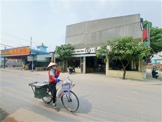 Mặt Tiền VIP Full Thổ Cư Lê Thị Ngay Diện Tích 625m2 Giá 19.99 Tỷ