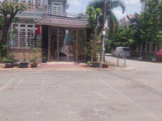 Biệt Thự Biệt Lập 3 Tấm Đường Số 1 - KDC Đồng Danh - 8.5 x 18 Giá 9 Tỷ