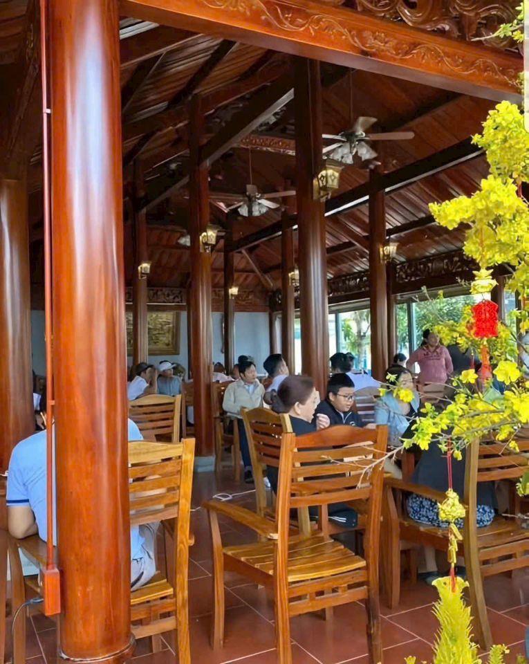 Lô Góc Kinh Doanh Đắc Địa - Xuân Thới Thượng 26 - 16 x 23m Giá 16.5 Tỷ