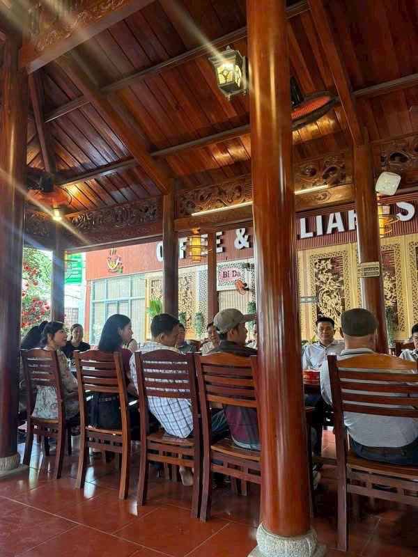 Lô Góc Kinh Doanh Đắc Địa - Xuân Thới Thượng 26 - 16 x 23m Giá 16.5 Tỷ