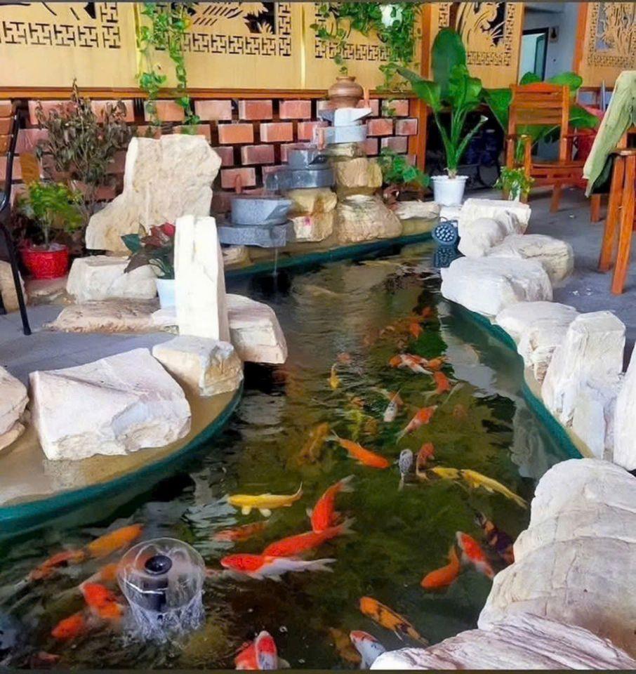 Lô Góc Kinh Doanh Đắc Địa - Xuân Thới Thượng 26 - 16 x 23m Giá 16.5 Tỷ