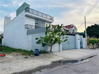 Bán Xưởng Mặt Tiền Đường 1B 1 Trệt 1 Lầu DT 10 x 28.5m Giá 12 Tỷ