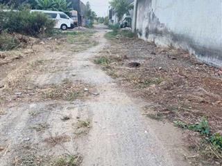 Bán Đất Vườn 1/ Đường Vĩnh Lộc - HCM Diện Tích 1150m2 Giá 6.99 Tỷ