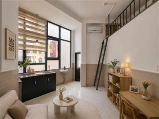 Bán CHDV Có Dòng Tiền Lô Góc – Tân Kỳ Tân Quý – 10 x 15m Giá 18.6 Tỷ