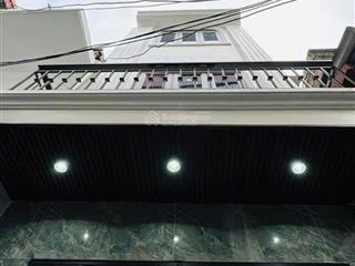 Bán nhà 3 tầng 30m² ngách 47 tôn đức thắng giá chỉ 2,29 tỷ