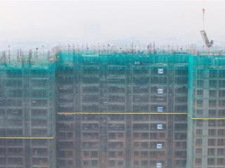 Căn hộ smarthome ngay lõi đô thị tod 18.8ha, qua trạm metro vài bước chân, trả góp 6.8tr/ tháng