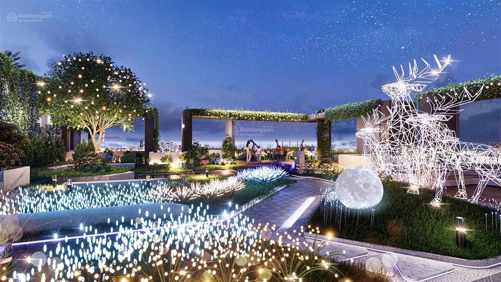 Cất nóc căn hộ the aspira, 20% đến nhận sổ, nhận nhà trước thanh toán sau, hỗ trợ lãi suất 24 tháng