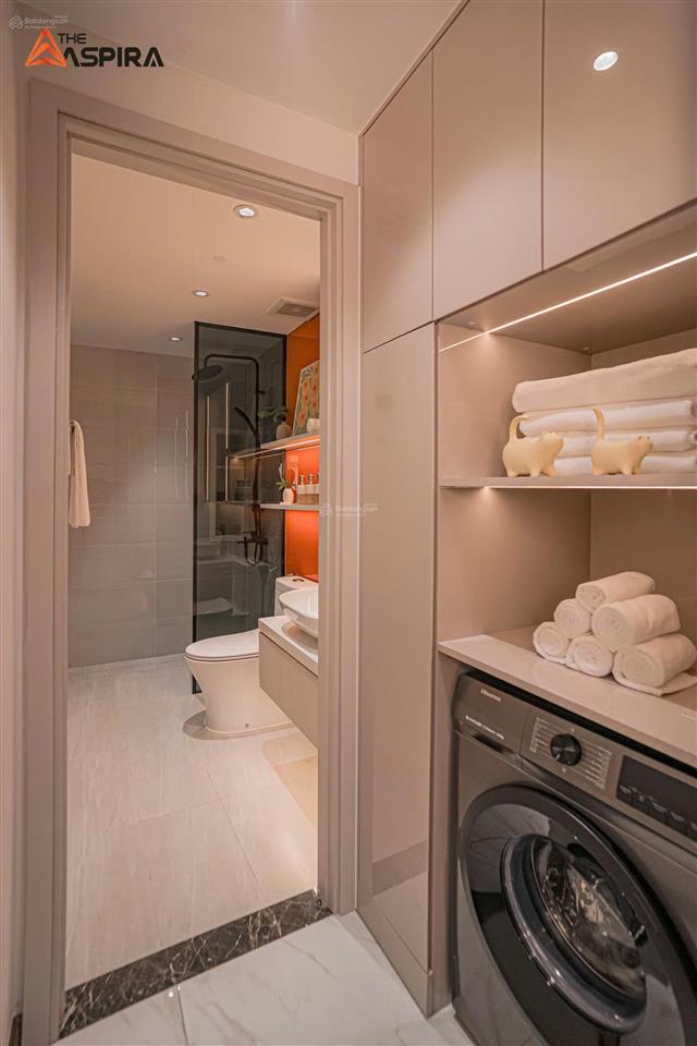 Chỉ 540tr sở hữu căn hộ đã cất nóc, đón sóng vành đai 3, ngay ga metro, hỗ trợ lãi suất 24 tháng