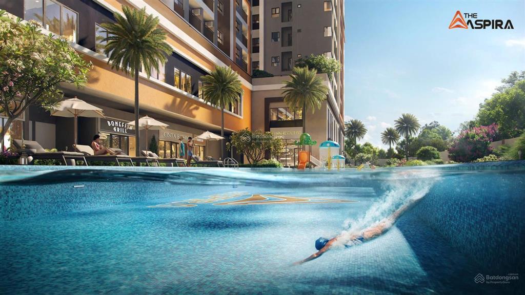 Chỉ 540tr sở hữu căn hộ đã cất nóc, đón sóng vành đai 3, ngay ga metro, hỗ trợ lãi suất 24 tháng