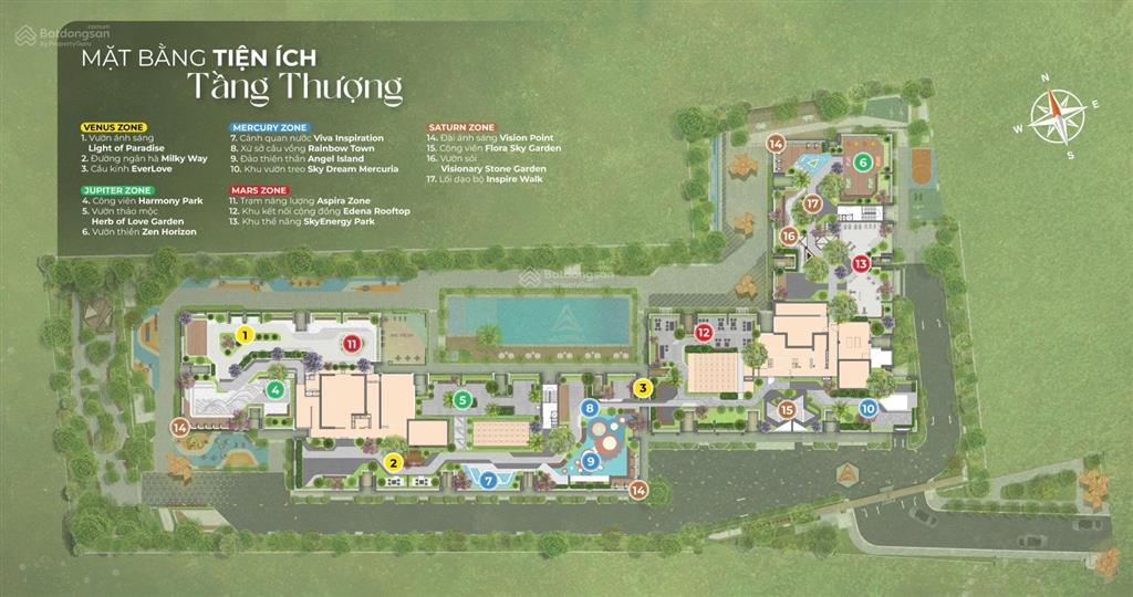 Sở hữu căn hộ lõi tod 18,8ha, cách metro 600m, cam kết cho thuê 96tr/ năm, hỗ trợ lãi suất 36 tháng
