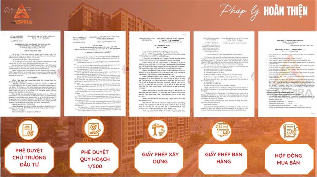The aspira cất nóc  chỉ 20% đến nhận sổ  nhận nhà trước thanh toán sau  htls 24 tháng