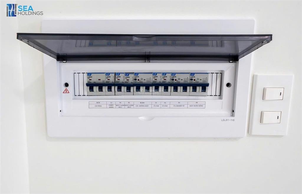 Bán gấp căn hộ destino 2pn 2wc tầng trung 55.28m2, miễn gốc lãi nh, sát chợ bình chánh mt ql1a