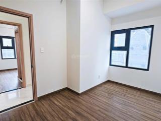 Bán gấp căn hộ destino 2pn 2wc tầng trung 55.28m2, miễn gốc lãi nh, sát chợ bình chánh mt ql1a