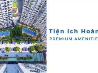 Shophouse tầng trệt 50,16m2 nội khu destino sở hữu lâu dài giá gốc từ cđt sát chợ bình chánh mt ql1