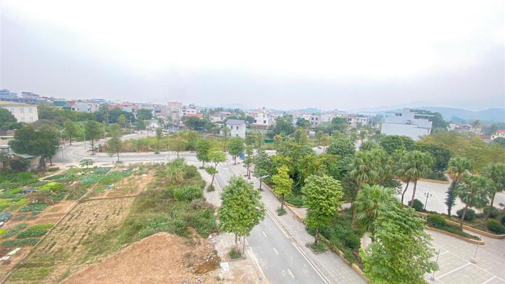 Bán liền kề 9 downtown lương sơn vị trí cực đẹp giá nhỉnh 2 tỷ