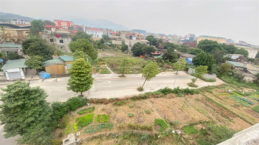 Bán liền kề 9 downtown lương sơn vị trí cực đẹp giá nhỉnh 2 tỷ