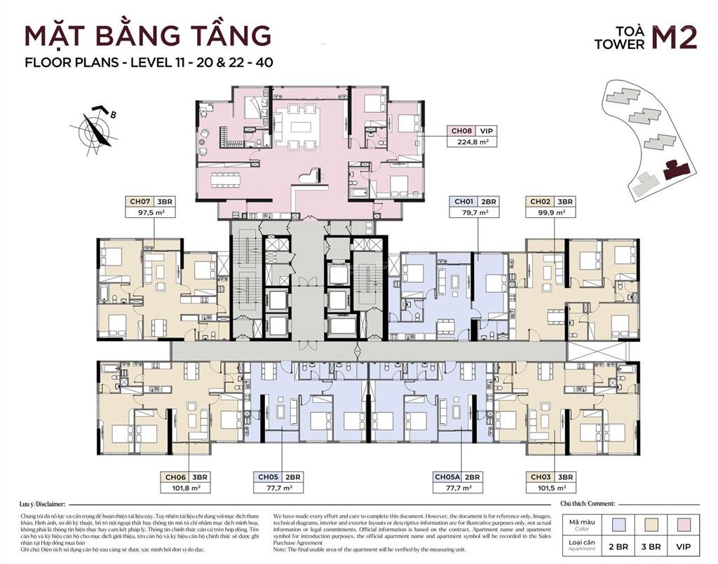 Bán căn hộ 2pn, 79.7m2 tại dự án metropoli 5 tại đại lộ thăng long giá siêu tốt 7.2 tỷ