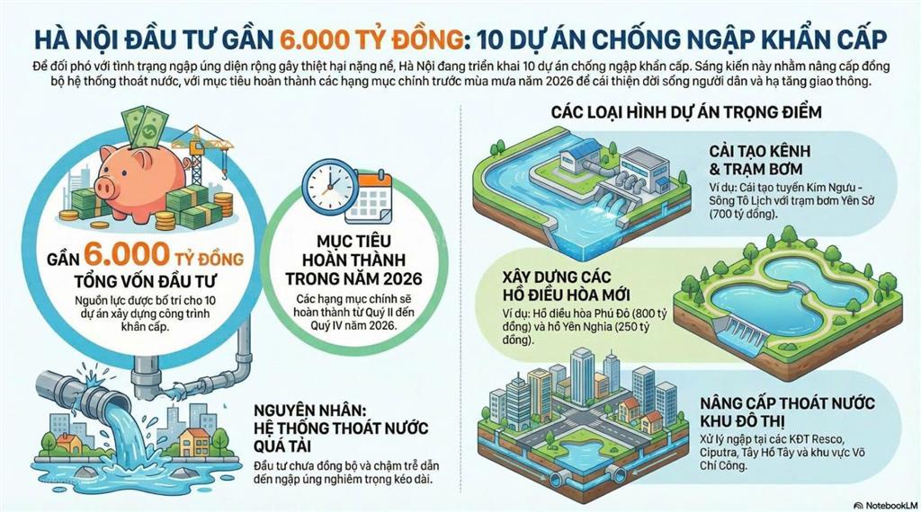 Bán căn hộ 2pn, 79.7m2 tại dự án metropoli 5 tại đại lộ thăng long giá siêu tốt 7.2 tỷ