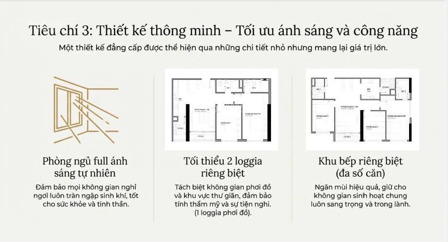 Bán căn hộ 2pn, 79.7m2 tại dự án metropoli 5 tại đại lộ thăng long giá siêu tốt 7.2 tỷ