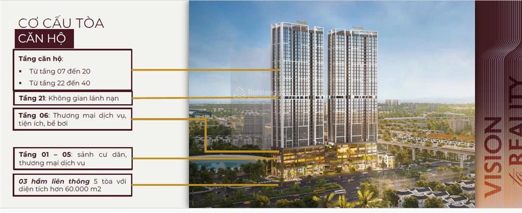 Bán căn hộ 2pn, 79.7m2 tại dự án metropoli 5 tại đại lộ thăng long giá siêu tốt 7.2 tỷ