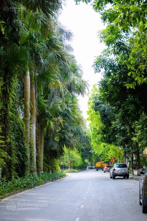 Sở hữu căn hộ the fibonan ecopark hưởng trọn không gian trong lành giữa lòng đại đô thị 2pn, 5 tỷ