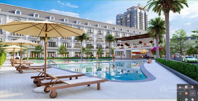 Bán căn hộ 2 phòng ngủ sông hồng diamond city 62m2 nhỉnh 2 tỷ, giá tốt nhất thị trường