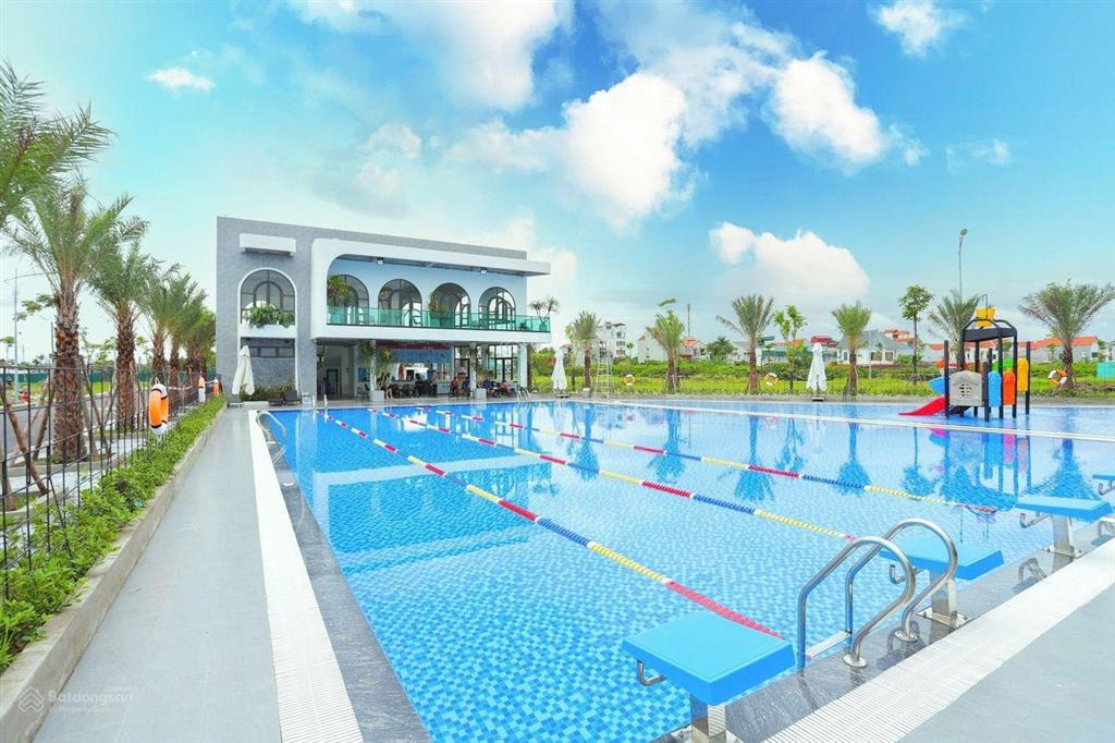 Bán căn hộ 2 phòng ngủ sông hồng diamond city 62m2 nhỉnh 2 tỷ, giá tốt nhất thị trường