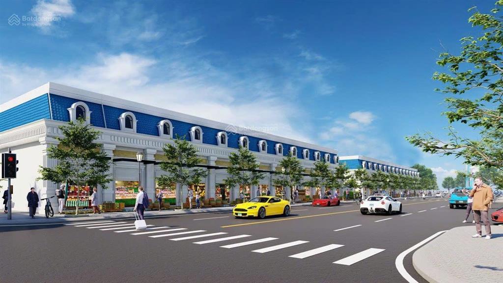 Bán căn hộ 2 phòng ngủ sông hồng diamond city 62m2 nhỉnh 2 tỷ, giá tốt nhất thị trường