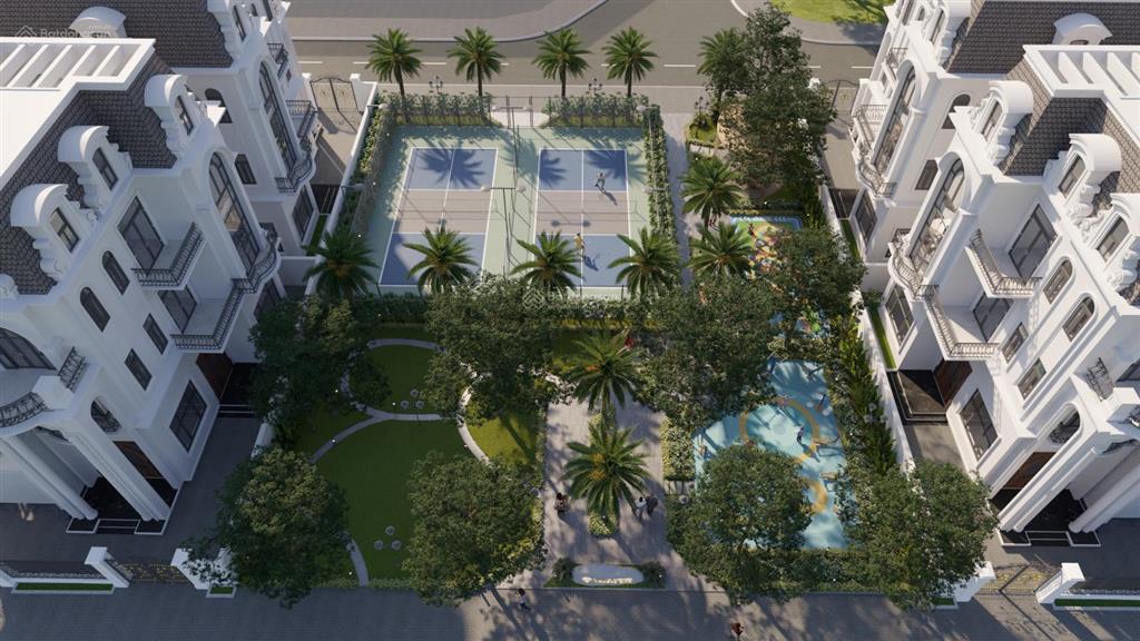Bán gấp căn lk da sông hồng diamond city dtxd dt88m2 xây 5,5 tầng giá nhỉnh 8 tỷ gần kđt ecopack