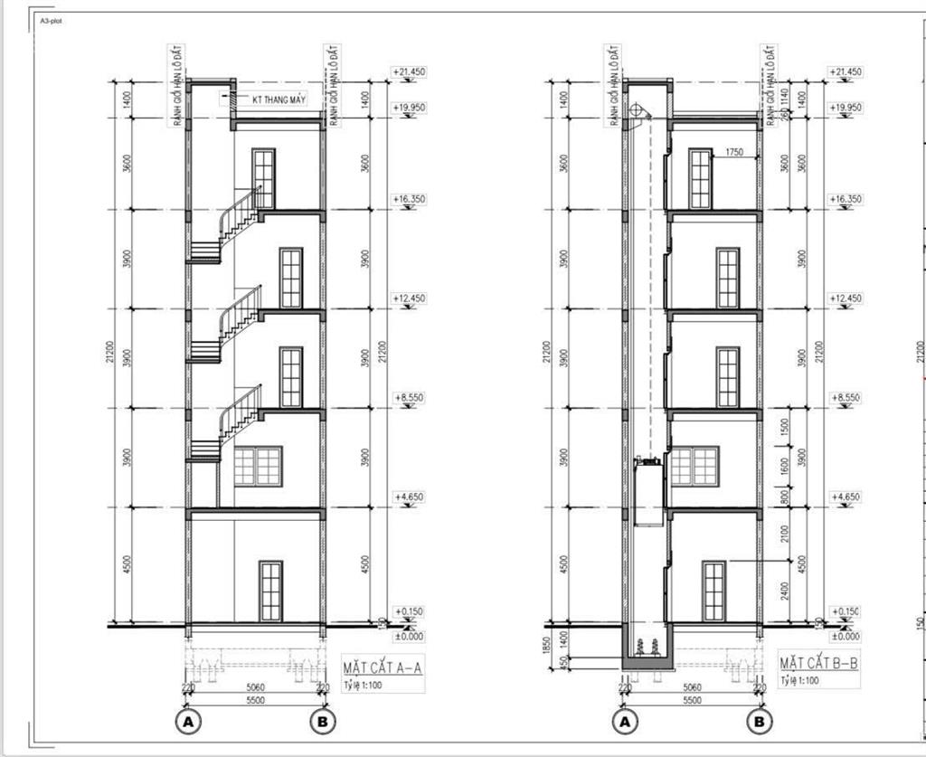 Bán gấp căn lk da sông hồng diamond city dtxd dt88m2 xây 5,5 tầng giá nhỉnh 8 tỷ gần kđt ecopack