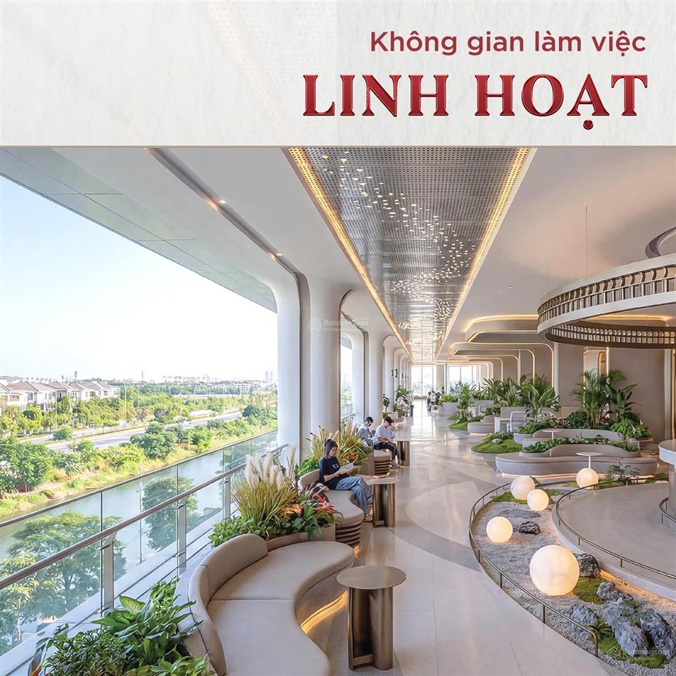 Căn hộ chung cư sunshine legend city vốn chỉ 520tr hỗ trợ vay 36 tháng 0 ls, cơ hội đầu tư cực tốt!