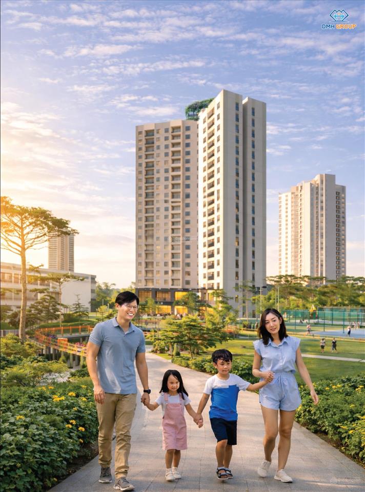 Căn hộ chung cư dự án viha flora vip nhất dự án 2 phòng ngủ 2 wc giá nhỉnh 5 tỷ