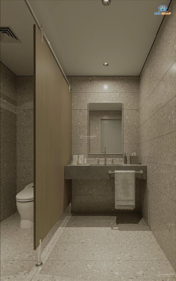 Căn hộ chung cư dự án viha flora vip nhất dự án 2 phòng ngủ 2 wc giá nhỉnh 5 tỷ