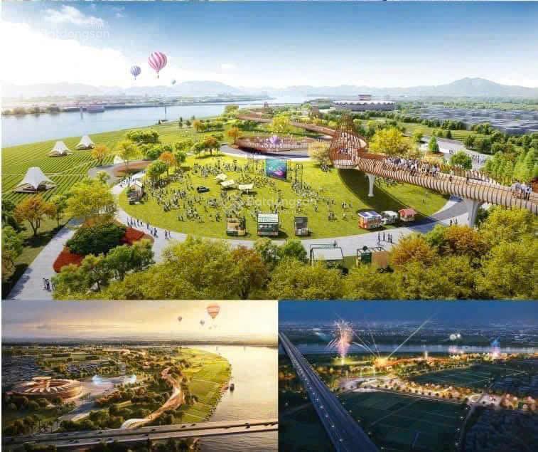 Căn 2pn giá tốt dự án aluvia khoáng nóng tự nhiên, view cực thoáng giá nhỉnh 5 tỷ