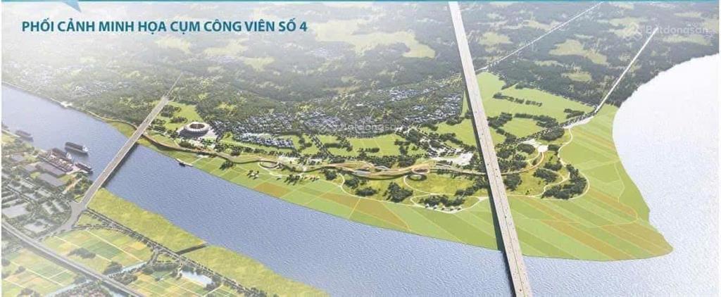 Căn 2pn giá tốt dự án aluvia khoáng nóng tự nhiên, view cực thoáng giá nhỉnh 5 tỷ