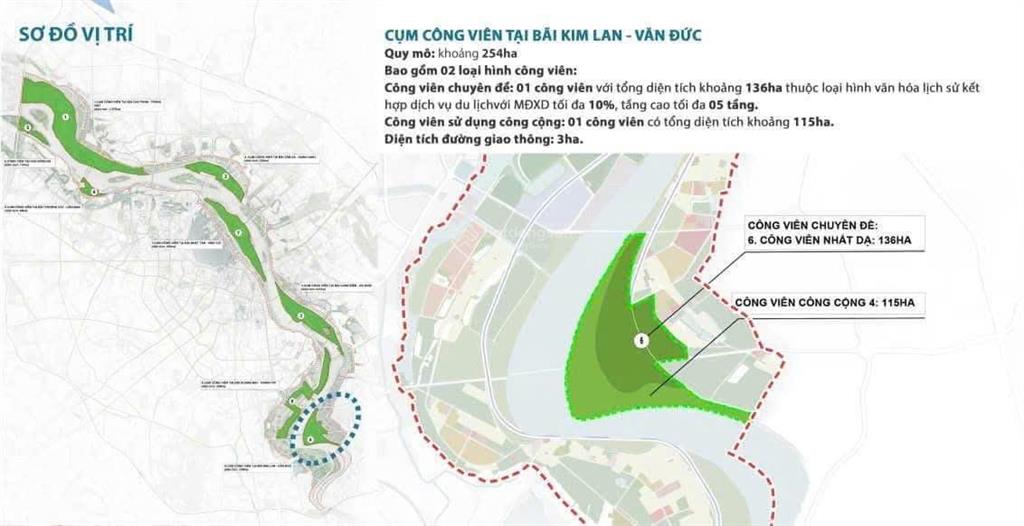 Căn 2pn giá tốt dự án aluvia khoáng nóng tự nhiên, view cực thoáng giá nhỉnh 5 tỷ