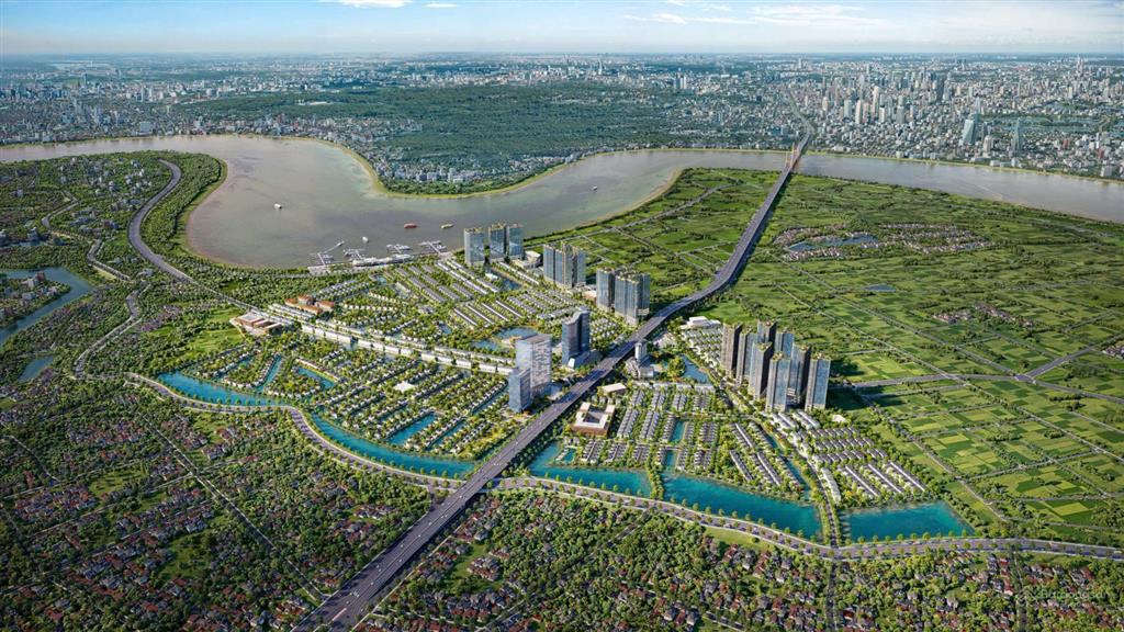 Căn 2pn giá tốt dự án aluvia khoáng nóng tự nhiên, view cực thoáng giá nhỉnh 5 tỷ