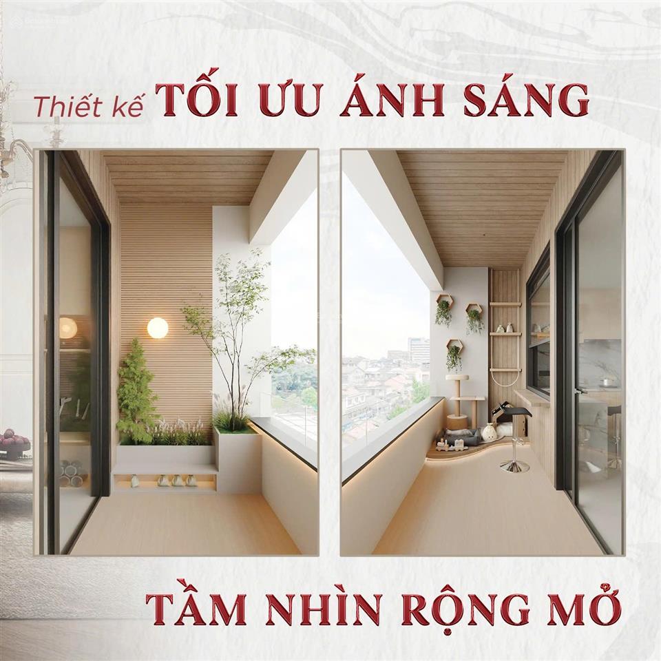 Căn hộ chung cư sunshine legend city 2pn giá nhỉnh 3 tỷ, vay htls 0%36 tháng, giá tốt khu vực