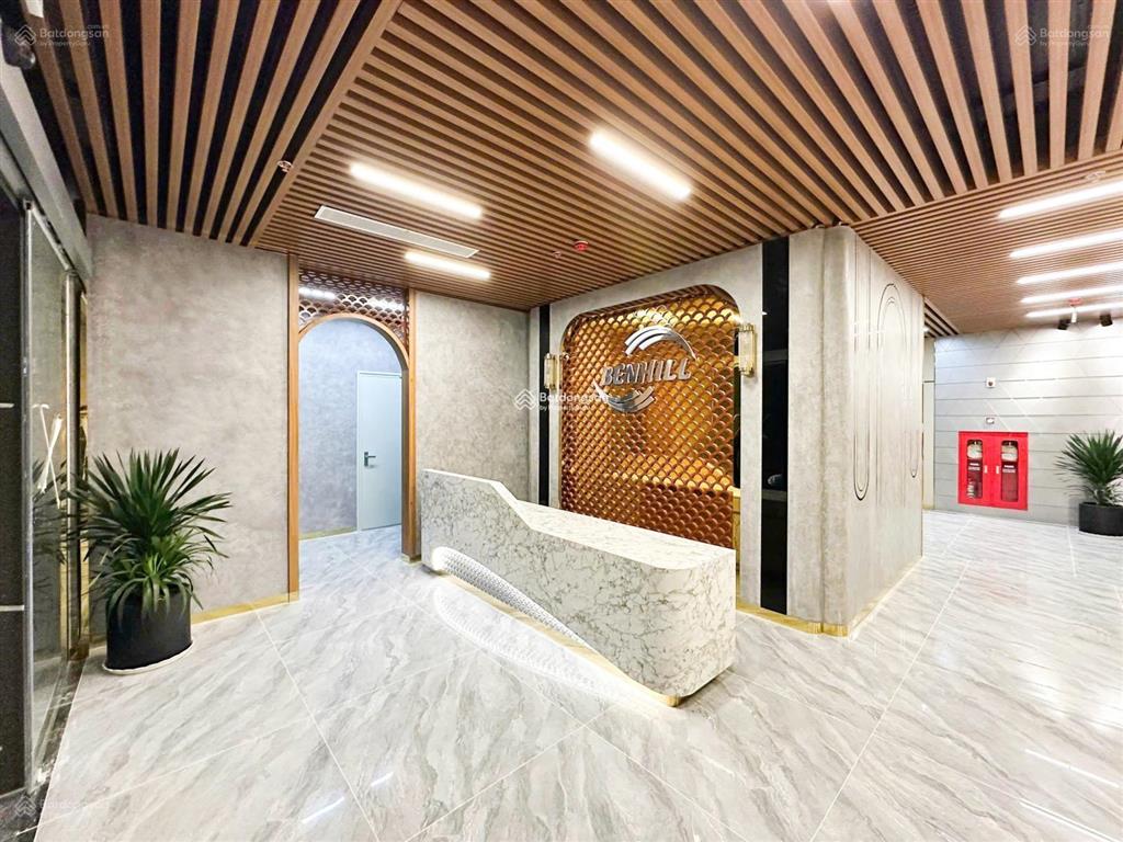 Bán căn cc ben hill bình dương trả góp 8tr cho thuê ngay 10tr/tháng vốn 15% nhận nhà khai thác luôn