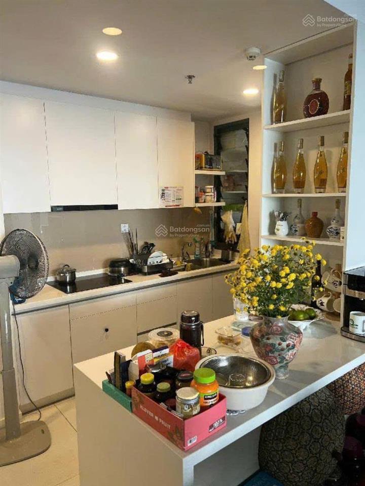 Căn góc siêu đẹp tại dự án park city hà đông full nội thất, 2 slot ô tô, tầng trung giá siêu tốt