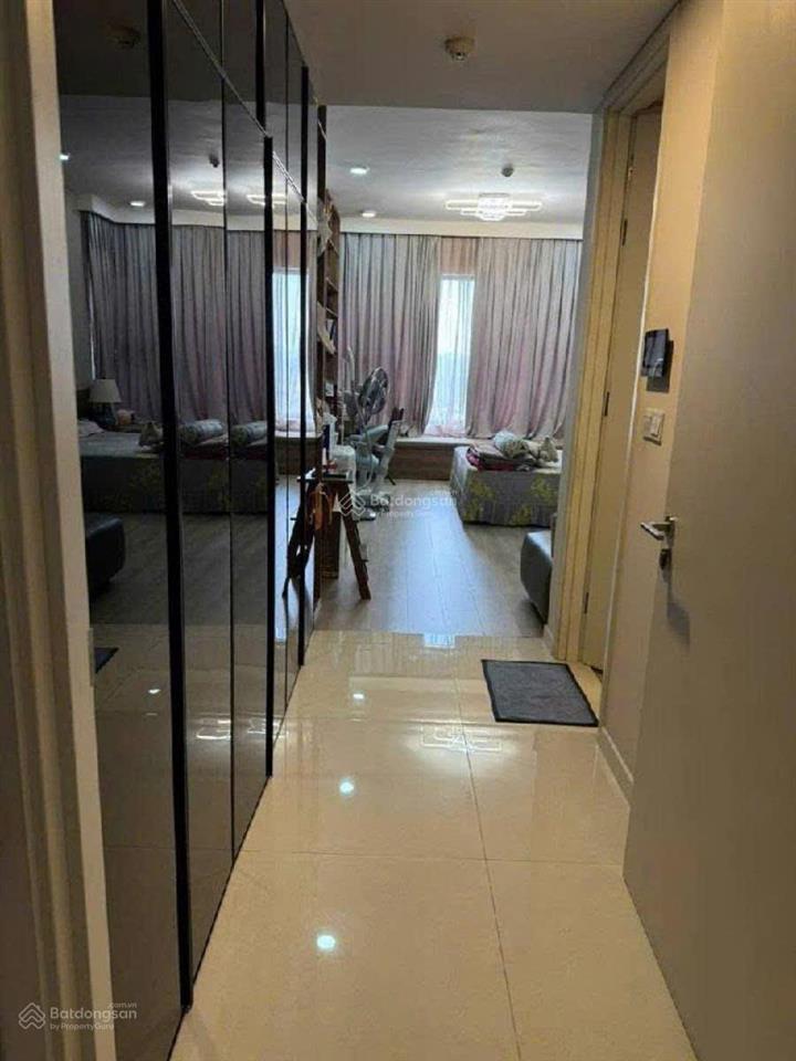 Căn góc siêu đẹp tại dự án park city hà đông full nội thất, 2 slot ô tô, tầng trung giá siêu tốt