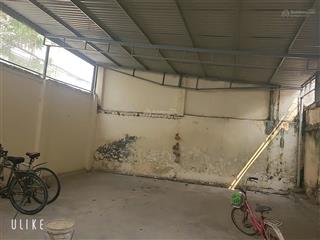 Bán đất phù lưu từ sơn bắc ninh lô góc 59.7m2 sổ đỏ