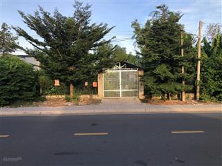 Bán đất và nhà chòi cấp 4 kèm theo, mt htp 12,5m. giá cực thấp (0888 755 ***). tl nhanh trước tết