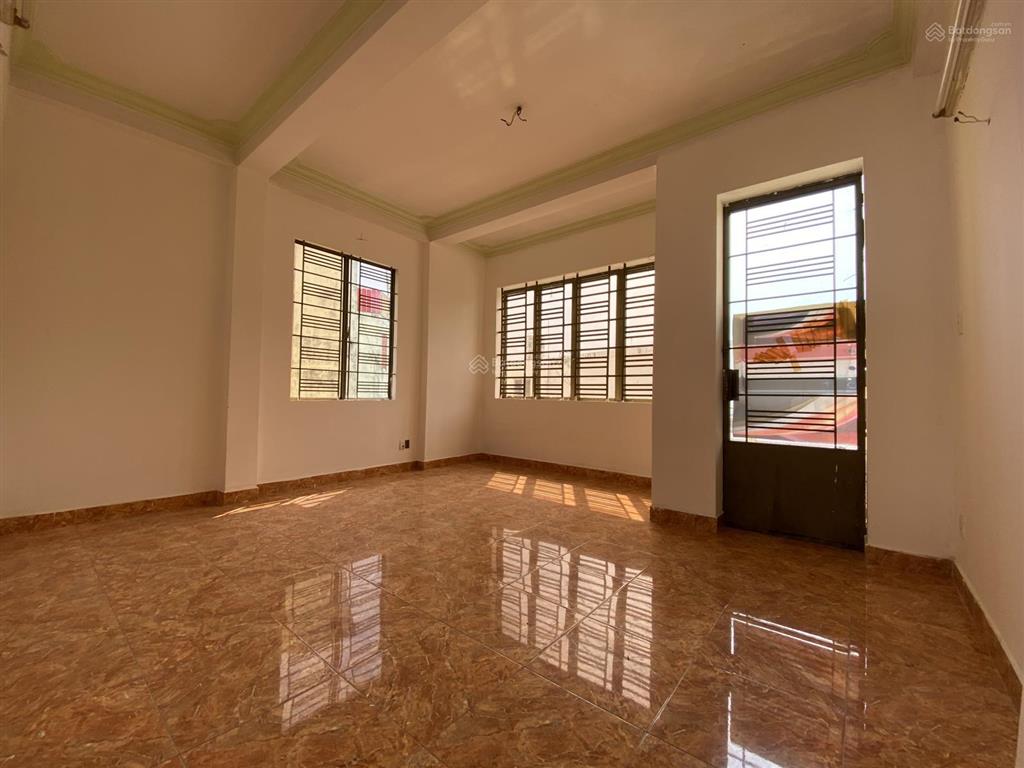 Cho thuê nhà mặt phố 83 đường quang trung, 40 triệu vnd, 84m2 đẹp nhiều tiện ích chỉ với