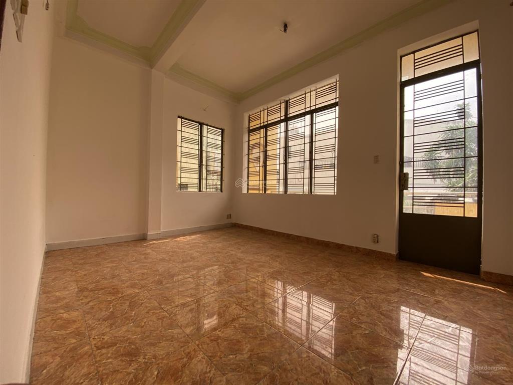 Cho thuê nhà mặt phố 83 đường quang trung, 40 triệu vnd, 84m2 đẹp nhiều tiện ích chỉ với