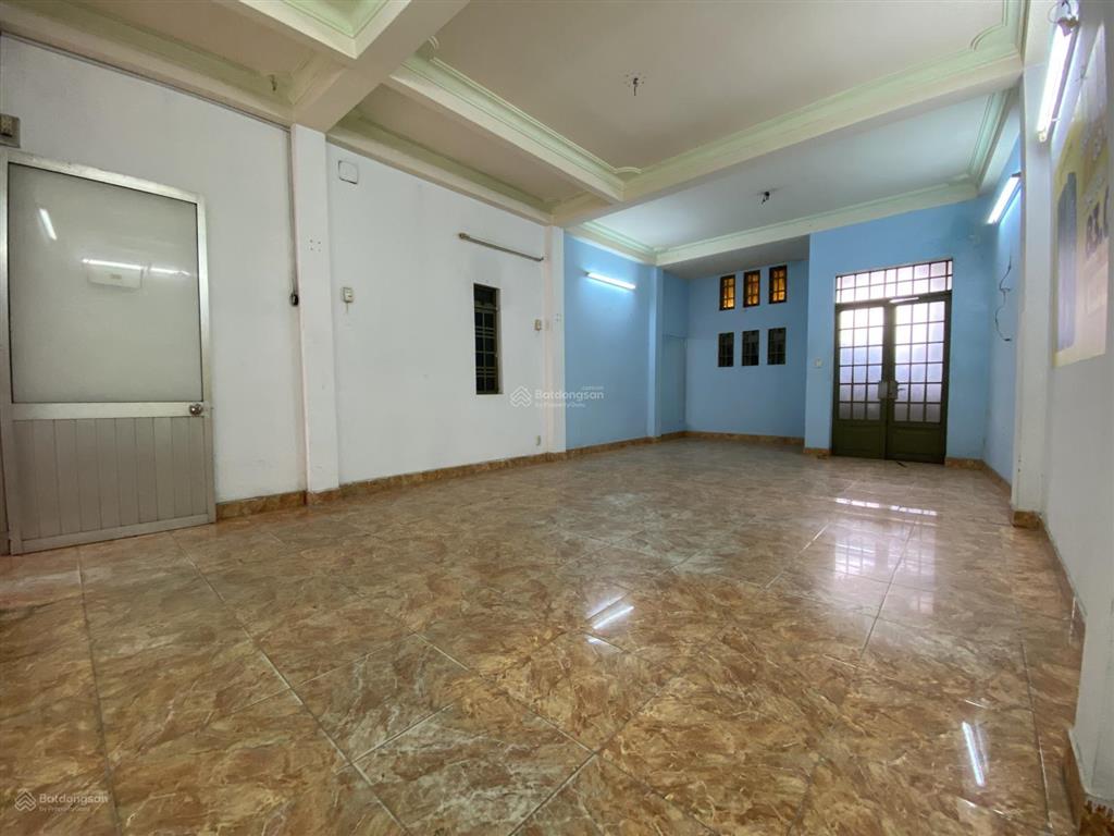 Cho thuê nhà mặt phố 83 đường quang trung, 40 triệu vnd, 84m2 đẹp nhiều tiện ích chỉ với