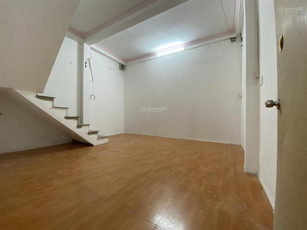 Cho thuê nhà mặt phố 83 đường quang trung, 40 triệu vnd, 84m2 đẹp nhiều tiện ích chỉ với