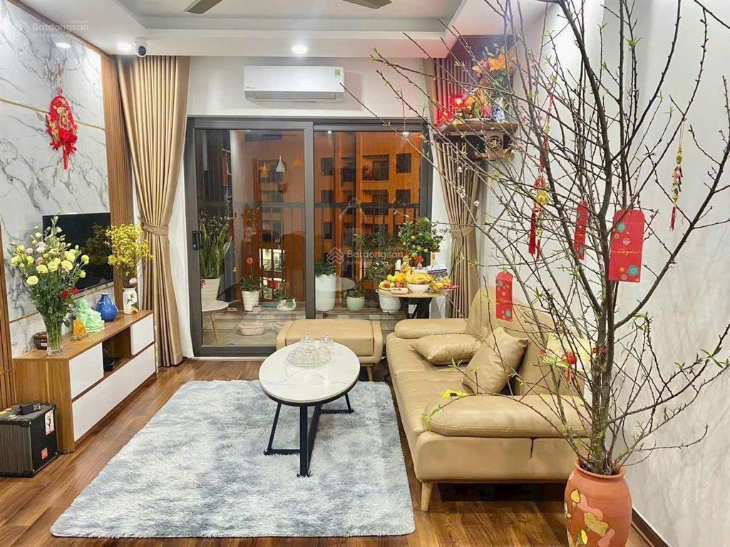 Cần bán căn hộ chung cư 2 phòng ngủ. nhận nhà ở ngay