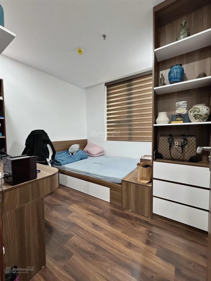 Cần bán căn hộ chung cư 2 phòng ngủ. nhận nhà ở ngay